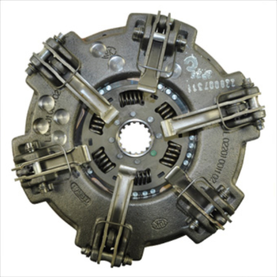 STKM0148